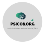 Psico&Org
