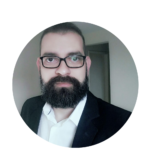 Estêfani Honorato, CRP 08/30998, é Psicólogo Clínico e Organizacional, graduado em Psicologia e Teologia. Fundador do Projeto PSICO&ORG - Saúde Mental nas Organizações, um projeto que visa o cuidado com a Saúde Mental dos Gestores e Colaboradores nas Organizações. Atua na Promoção de Saúde Mental de crianças, adolescentes e adultos e na promoção de ações para a manutenção da Saúde Mental dos gestores e colaboradores nas Organizações. Palestrante em temas na área da Psicologia, Teologia e temas diversos.