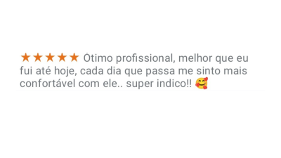 Design sem nome (6)